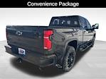 2025 Chevrolet Silverado 2500 Crew Cab 4WD Pickup for sale #61228A - photo 5