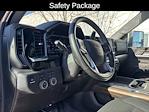 2025 Chevrolet Silverado 2500 Crew Cab 4WD Pickup for sale #61228A - photo 8