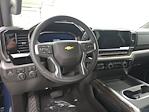 New 2026 Chevrolet Silverado 2500 LT Crew Cab for sale #61234 - photo 10