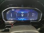 New 2026 Chevrolet Silverado 2500 LT Crew Cab for sale #61234 - photo 11