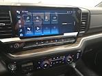 New 2026 Chevrolet Silverado 2500 LT Crew Cab for sale #61234 - photo 12