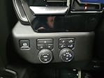 New 2026 Chevrolet Silverado 2500 LT Crew Cab for sale #61234 - photo 17