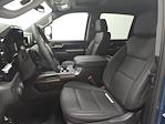 New 2026 Chevrolet Silverado 2500 LT Crew Cab for sale #61234 - photo 19