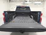 New 2026 Chevrolet Silverado 2500 LT Crew Cab for sale #61234 - photo 23