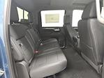 New 2026 Chevrolet Silverado 2500 LT Crew Cab for sale #61234 - photo 24