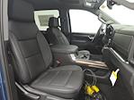 New 2026 Chevrolet Silverado 2500 LT Crew Cab for sale #61234 - photo 25