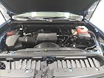 New 2026 Chevrolet Silverado 2500 LT Crew Cab for sale #61234 - photo 27