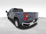 New 2026 Chevrolet Silverado 2500 LT Crew Cab for sale #61234 - photo 3