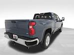 New 2026 Chevrolet Silverado 2500 LT Crew Cab for sale #61234 - photo 5