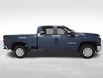 New 2026 Chevrolet Silverado 2500 LT Crew Cab for sale #61234 - photo 6