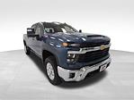 New 2026 Chevrolet Silverado 2500 LT Crew Cab for sale #61234 - photo 7
