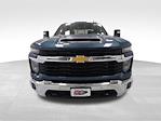 New 2026 Chevrolet Silverado 2500 LT Crew Cab for sale #61234 - photo 8