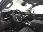 New 2026 Chevrolet Silverado 2500 LT Crew Cab for sale #61234 - photo 9