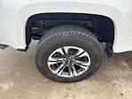 Used 2022 Chevrolet Colorado Z71 Crew Cab for sale #61240A - photo 10