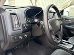 Used 2022 Chevrolet Colorado Z71 Crew Cab for sale #61240A - photo 11