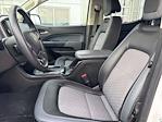 Used 2022 Chevrolet Colorado Z71 Crew Cab for sale #61240A - photo 12