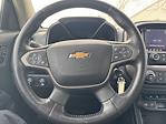 Used 2022 Chevrolet Colorado Z71 Crew Cab for sale #61240A - photo 15