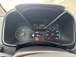 Used 2022 Chevrolet Colorado Z71 Crew Cab for sale #61240A - photo 16