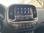Used 2022 Chevrolet Colorado Z71 Crew Cab for sale #61240A - photo 17