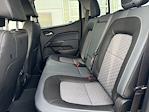 2022 Chevrolet Colorado Crew Cab 4WD Pickup for sale #61240A - photo 19
