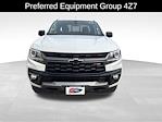 Used 2022 Chevrolet Colorado Z71 Crew Cab for sale #61240A - photo 2