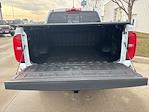 2022 Chevrolet Colorado Crew Cab 4WD Pickup for sale #61240A - photo 20