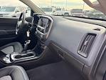 2022 Chevrolet Colorado Crew Cab 4WD Pickup for sale #61240A - photo 23