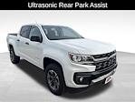Used 2022 Chevrolet Colorado Z71 Crew Cab for sale #61240A - photo 4