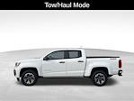 Used 2022 Chevrolet Colorado Z71 Crew Cab for sale #61240A - photo 5