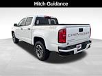 Used 2022 Chevrolet Colorado Z71 Crew Cab for sale #61240A - photo 6