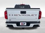 Used 2022 Chevrolet Colorado Z71 Crew Cab for sale #61240A - photo 7