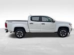 Used 2022 Chevrolet Colorado Z71 Crew Cab for sale #61240A - photo 9