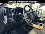 Used 2017 Chevrolet Silverado 2500 LTZ Crew Cab for sale #61243A - photo 10