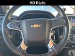 Used 2017 Chevrolet Silverado 2500 LTZ Crew Cab for sale #61243A - photo 14