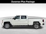 Used 2017 Chevrolet Silverado 2500 LTZ Crew Cab for sale #61243A - photo 5