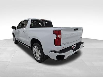 New 2026 Chevrolet Silverado 1500 High Country Crew Cab for sale #61245 - photo 2