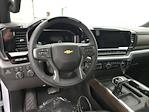 2026 Chevrolet Silverado 1500 Crew Cab 4WD Pickup for sale #61245 - photo 10