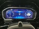 2026 Chevrolet Silverado 1500 Crew Cab 4WD Pickup for sale #61245 - photo 11