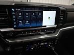 2026 Chevrolet Silverado 1500 Crew Cab 4WD Pickup for sale #61245 - photo 12