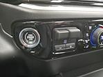 2026 Chevrolet Silverado 1500 Crew Cab 4WD Pickup for sale #61245 - photo 16