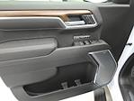 2026 Chevrolet Silverado 1500 Crew Cab 4WD Pickup for sale #61245 - photo 18