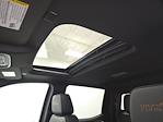 2026 Chevrolet Silverado 1500 Crew Cab 4WD Pickup for sale #61245 - photo 19