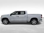2026 Chevrolet Silverado 1500 Crew Cab 4WD Pickup for sale #61245 - photo 3