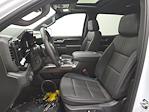 2026 Chevrolet Silverado 1500 Crew Cab 4WD Pickup for sale #61245 - photo 20
