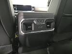 2026 Chevrolet Silverado 1500 Crew Cab 4WD Pickup for sale #61245 - photo 22