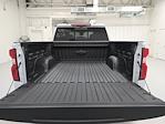 2026 Chevrolet Silverado 1500 Crew Cab 4WD Pickup for sale #61245 - photo 24
