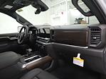 2026 Chevrolet Silverado 1500 Crew Cab 4WD Pickup for sale #61245 - photo 27