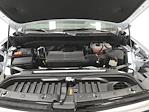 2026 Chevrolet Silverado 1500 Crew Cab 4WD Pickup for sale #61245 - photo 28