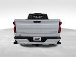 2026 Chevrolet Silverado 1500 Crew Cab 4WD Pickup for sale #61245 - photo 4