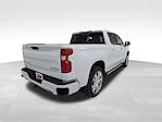 2026 Chevrolet Silverado 1500 Crew Cab 4WD Pickup for sale #61245 - photo 5